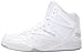 Reebok Men's Royal Bb4500h Xw Fashion Sneaker