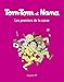 Tom-Tom et Nana, Tome 10 : Les premiers de la casse by 
