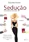 Livro Sedução - Uma estrada de mão dupla