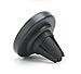 Magnetic Phone Car Mount, Magnetic Phone Holder, for Car Dashboard with a Super Strong Magnet, for Smartphone, Pack of 2