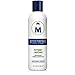 Mister Pompadour Peppermint Conditioner - 8.5 oz - Look Sharp. Be Confident