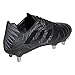 adidas Kakari SG Rugby Boots - All Blacks