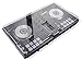 Decksaver DS-PC-DDJSR Pioneer DDJ-SR Cover