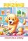 Livro Pipizinho