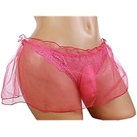 best panties for men