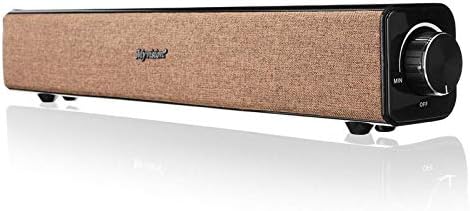myvision soundbar