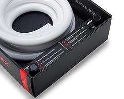 PrimoChill PrimoFlex LRT Custom Watercooling