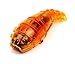 Innovation First HEXBUG Larva (Colors May Vary)