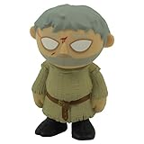 Funko Game of Thrones Series 2 Mystery Minis Hodor 2.5