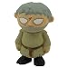 Funko Game of Thrones Series 2 Mystery Minis Hodor 2.5" 1:72 Vinyl Mini Figure [Warg Version Loose]