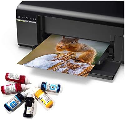 epson sublimation printer amazon