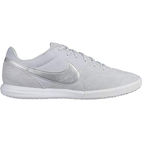 nike sala premier 2