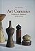Art Ceramics: Pioneers in Flanders 1938-1978 by