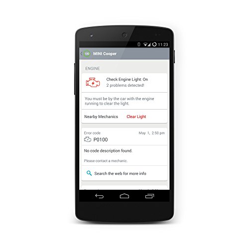 2 Automatic+Connected+Diagnostics+Detection+Compatible