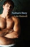 Nathan's Story