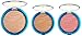 Physicians Formula Mineral Wear Flawless Airbrushing Kit, Light Complexion SPF30 - Airbrushing Loose Powder: 0.26oz, Airbrushing Bronzer: 0.11oz & Airbrushing Blush: 0.11oz