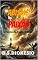 Livro O Abismo da Paixão: O Ciclo de Luz e Trevas
