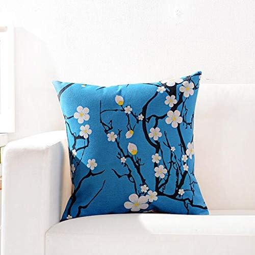 枕なしのオフィスのソファーの枕腰椎の枕のための世帯の枕設計 色 C Cm お歳暮 さいず 45 45 サイズ