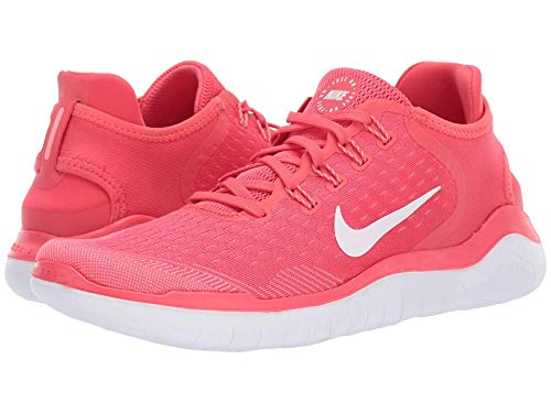 41daF4KU0GL