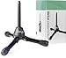 Stagg WIS-A45 Foldable Stand for Flute or Clarinet