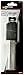 Performance Tool W173C Heavy Duty Strap Filter Wrench