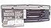 Sony RMF-YD003 Remote Control
