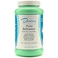 Duncan Pure Brilliance Clear Glaze - 16 oz. 1 pcs sku# 1828767MA