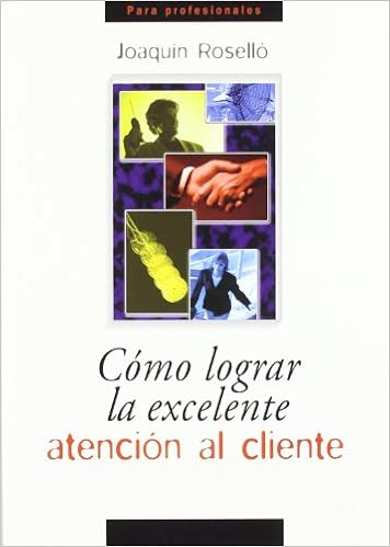 amazon atencion