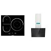 Hisense-I6337C-Placa-Induccion-3-Zonas-1-Con-Foco-Gigante-32-Cm-2-Conectadas-Entre-Si-Area-Bridge-Ch6In6Bxbg Hisense-I6337C-Placa-Induccion-3-Zonas-1-Con-Foco-Gigante-32-Cm-2-Conectadas-Entre-Si-Area-Bridge-Ch6In6Bxbg
