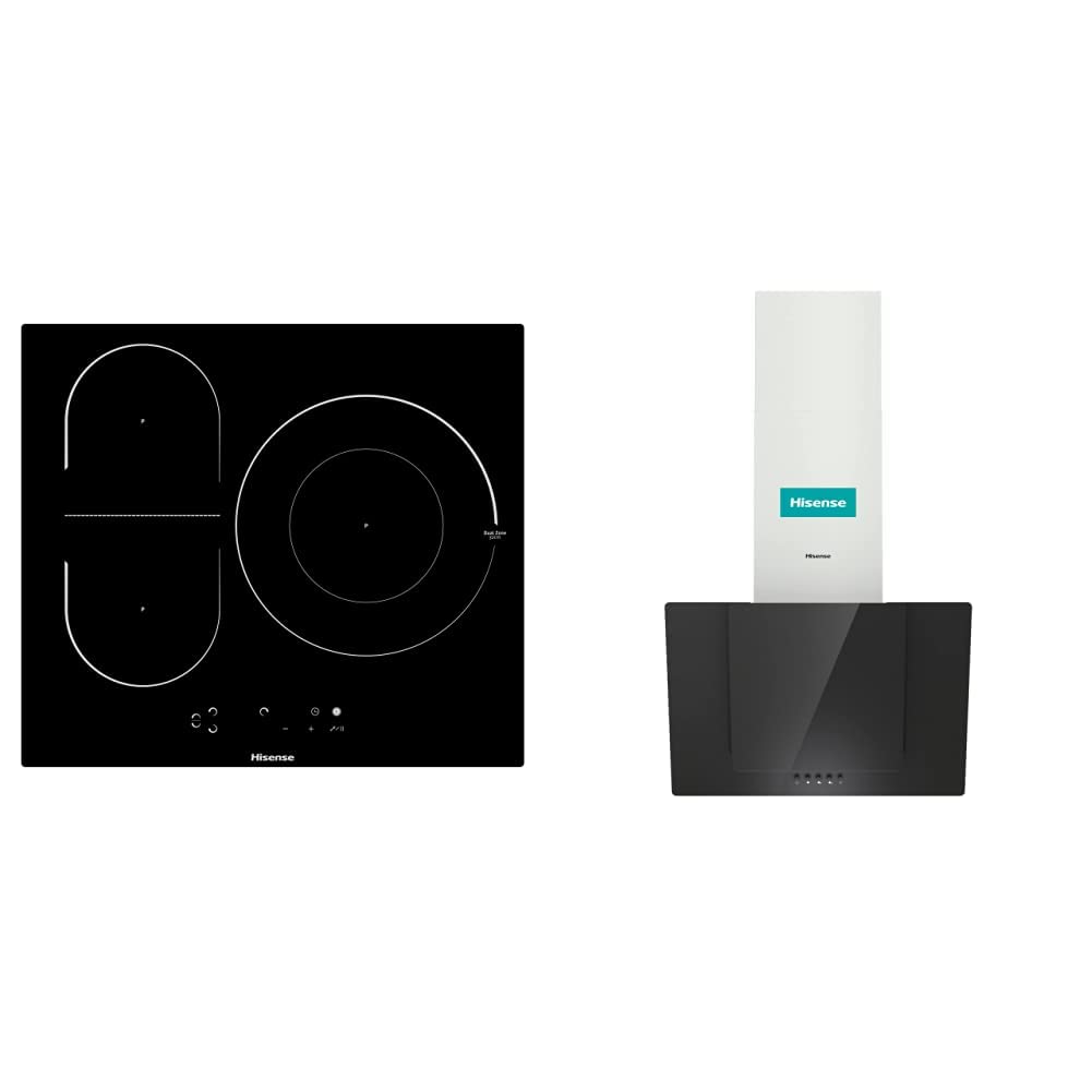 Hisense-I6337C-Placa-Induccion-3-Zonas-1-Con-Foco-Gigante-32-Cm-2-Conectadas-Entre-Si-Area-Bridge-Ch6In6Bxbg Hisense-I6337C-Placa-Induccion-3-Zonas-1-Con-Foco-Gigante-32-Cm-2-Conectadas-Entre-Si-Area-Bridge-Ch6In6Bxbg