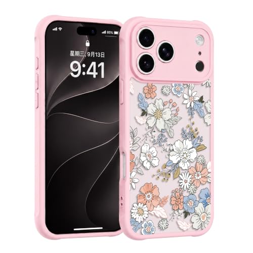 Casevivid