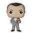 MORIARTY WITH CROWN - Pop Sherlock numéro 293 EUR 80,00 - FR