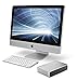 LaCie Porsche Design 3TB USB 3.0 Desktop Hard Drive 9000302