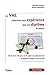 N.29 Valoriser son expérience par un diplôme (Guid'Utile) (French Edition) by 