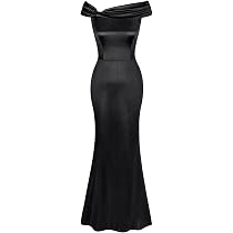 MUXXN 1950s Dresses for Women Vintage 