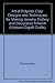 Art of Polymer Clay: Designs and Techniques for Making Jewelry, Pottery and Decorative Artwork (Wats by Donna Kato