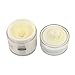 Retinol Moisturizer Cream for Face and Eye Area - With 2.5% Active Retinol, Hyaluronic Acid, Vitamin E and Green Tea, Anti Aging Formula Reduces Wrinkles, Night and Day Moisturizing Cream
