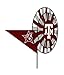 Texas A&M University Aggies - Wind Spinner