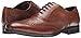 Clarks Men's Banfield Limit