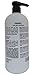 J Beverly Hills Fragile Conditioner, 32 oz.