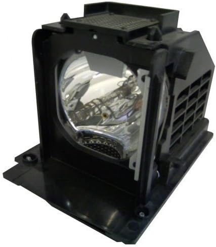 Compatible TV lamp for MITSUBISHI V45C