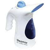 Beautyko Bomba Steamor - Your Ultimate Steamer