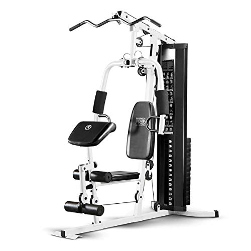 Best All In One Gym Machine Workouts In India 2020 Multifunctional