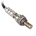 Kwiksen Oxygen O2 Sensor 234-4125 Downstream Replacement