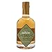 White Balsamic Vinegar by Acetaia Cattani (250 ml)