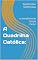 Livro A Quadrilha Católica: : os Vendilhões do Templo