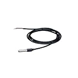 AEMC Davis 6470 Stainless Steel Temperature Probe