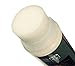 Woly Neutral Patent Leather Shoes & Handbag Cream. Cleans, Polishes, Conditions. Prevents Cracking And Dryness.