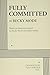 Fully Committed: A Play 0822217686 Book Cover
