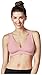 Bravado Designs Ballet Nursing Sleep Bra | Pull Away for Breastfeeding | Inactive